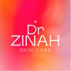 Dr Zinah | دكتورة زينه