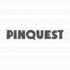 PinQuest