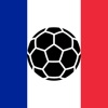 Le Championnat