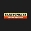 Træfpunktet Pizza & Grill