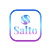 Salto Solutions