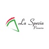 La Spezia