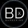 BD Barbering