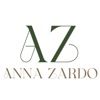 Anna Zardo