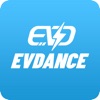 Evdance