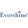 Evershine Loyalty