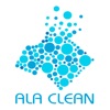 Химчистка Ala Clean