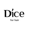 Dice(ダイス)