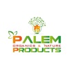 Palem Organics