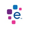 Experian Candidate RTW