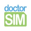 Mobile Recharges by doctorSIM