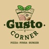 Gusto Corner Berlin