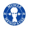 Muscle & Menopause