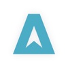 Armana