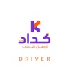 KdadEltarik-Driver