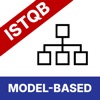 ISTQB Model-Based Tester