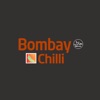 Bombay Chilli