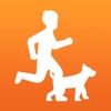 Stepogram — Your walking buddy