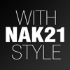 나크21 - NAK21