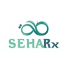 SehaRX