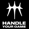 Handle Your Game