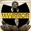 Warrior Yoga Lifestyle
