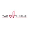 Two J's Grille