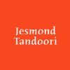 Jesmond Tandoori.