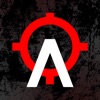 Assassins App