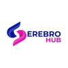 Serebro Hub