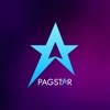 Pagstar Pagamentos