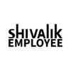 Shivalik Employee