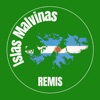 Remis Islas Malvinas