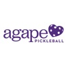 Agape Tennis and Pickleball