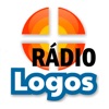 Rádio Logos