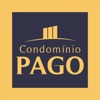 Condomínio Pago