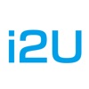 i2U