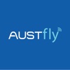 AustFly