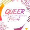 Queer Afro Latin Dance Fest