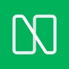 Nauto Connect