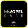 MyOpel Care