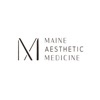 Maine Aesthetic Medicine