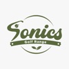 Sonics Golf Range