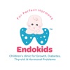 Endokids