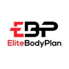 EliteBodyPlan