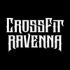 Crossfit Ravenna