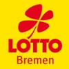 LOTTO Bremen