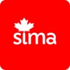 Sima-Scan