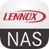 Lennox NAS