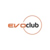 EvoClub